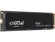 SSD 4TB Crucial P310