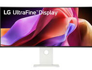 Монитори LG 40U990A