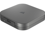 Външни SSD 1TB Corsair EX300U