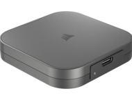 Външни SSD 2TB Corsair EX300U