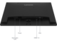 Монитори Lenovo L22-4e