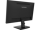 Монитори Lenovo L22-4e