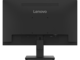 Монитори Lenovo L22-4e
