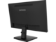 Монитори Lenovo L22-4e