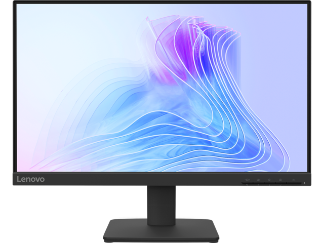 Монитори Lenovo L22-4e