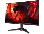 Монитори Acer Nitro VG240YP6bmipx