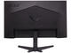 Монитори Acer Nitro VG240YP6bmipx