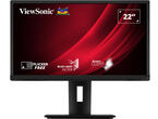Монитори ViewSonic VG2240