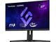 Монитори ViewSonic VX2779J-HD-PRO