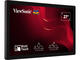 Монитори ViewSonic XF2730