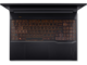 Лаптопи Acer Nitro V 16 (ANV16-72)