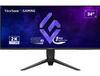Монитори ViewSonic VX3480-2K-PRO