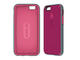 Калъфи Speck MightyShell за iPhone 6, розово-сив