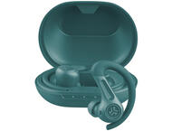 Слушалки JLAB JBuds Sport ANC 4, Teal