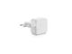 Аксесоари за таблети Apple iPad USB Power Adapter