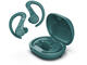 Слушалки JLAB JBuds Sport ANC 4, Teal