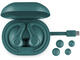 Слушалки JLAB JBuds Sport ANC 4, Teal