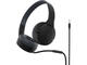 Слушалки Belkin SoundForm Mini BOGO Wired On-Ear Headphones for Kids, Black
