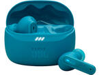 Слушалки JBL Tune Beam 2, Turquoise