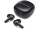 Слушалки Motorola Moto Buds 135