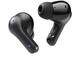 Слушалки Motorola Moto Buds 135
