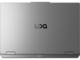 Лаптопи Lenovo LOQ 17" Gen 10