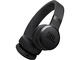 Слушалки JBL Live 670NC, Black