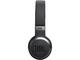 Слушалки JBL Live 670NC, Black