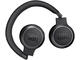 Слушалки JBL Live 670NC, Black
