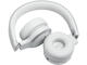 Слушалки JBL Live 670NC, White
