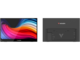 Монитори Verbatim Portable Touchscreen Monitor 14" - LIGHT Series