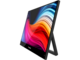 Монитори Verbatim Portable Touchscreen Monitor 14" - LIGHT Series