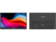 Монитори Verbatim Portable Monitor 15.6" - LIGHT Series