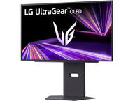 Монитори LG UltraGear™ 27GX700A