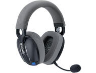 Слушалки Redragon Skuld Pro H878BG, Black