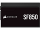 Захранвания за компютри Corsair SF Series (2024) SF850 ATX 3.1