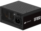 Захранвания за компютри Corsair SF Series (2024) SF850 ATX 3.1