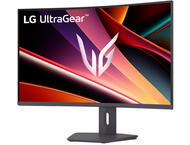Монитори LG UltraGear™ 32G600A