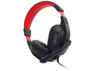 Слушалки Redragon Ares H120-BK-RGB