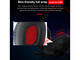 Слушалки Redragon Ares H120-BK-RGB