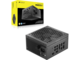 Захранвания за компютри Corsair RM850x SHIFT ATX 3.1 (2025)