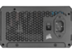 Захранвания за компютри Corsair RM850x SHIFT ATX 3.1 (2025)