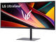 Монитори LG UltraGear™ 34G630A