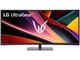 Монитори LG UltraGear™ 34G630A