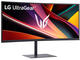 Монитори LG UltraGear™ 34G630A