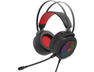 Слушалки Redragon Carmen H261