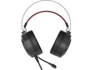 Слушалки Redragon Carmen H261