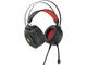 Слушалки Redragon Carmen H261