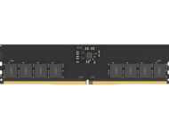 Оперативна памет 32GB DDR5 5600 MT/s Lexar UDIMM