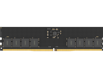 Оперативна памет 32GB DDR5 5600 MT/s Lexar UDIMM
